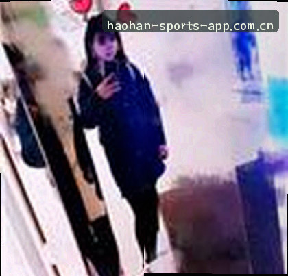 王磊